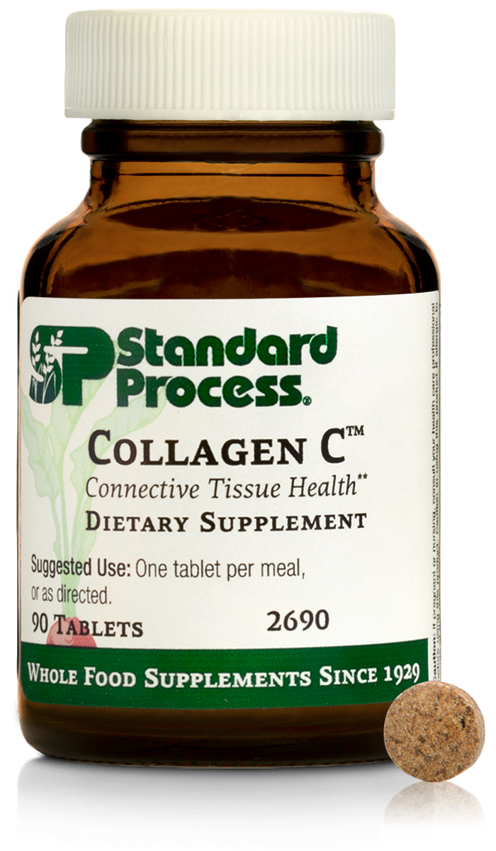 Collagen C