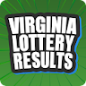 Virginia (VA) Lottery Results icon