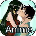 Descargar la aplicación Pro Anime - Watch Anime Free Instalar Más reciente APK descargador