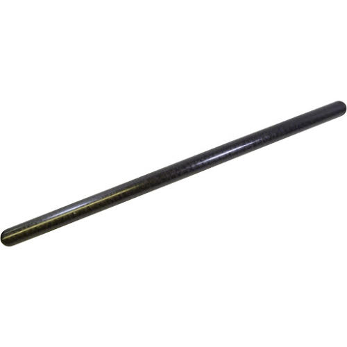 Fox Transfer Post Tool, Push Rod, Delrin