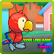 Download Video Lagu Anak Terbaru For PC Windows and Mac 1.0