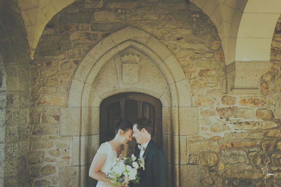 Photographe de mariage Matthieu Lumen (matthieulumen). Photo du 23 avril