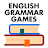 English Grammar Games 10-in-1 icon