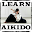 Learn aikido from home for free Download on Windows