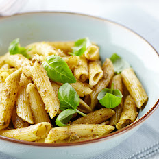 CAJUN CHICKEN MAC N CHEESE