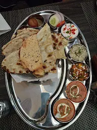 Dasaprakash Resturant photo 5