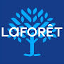 LAFORÊT IMMOBILIER