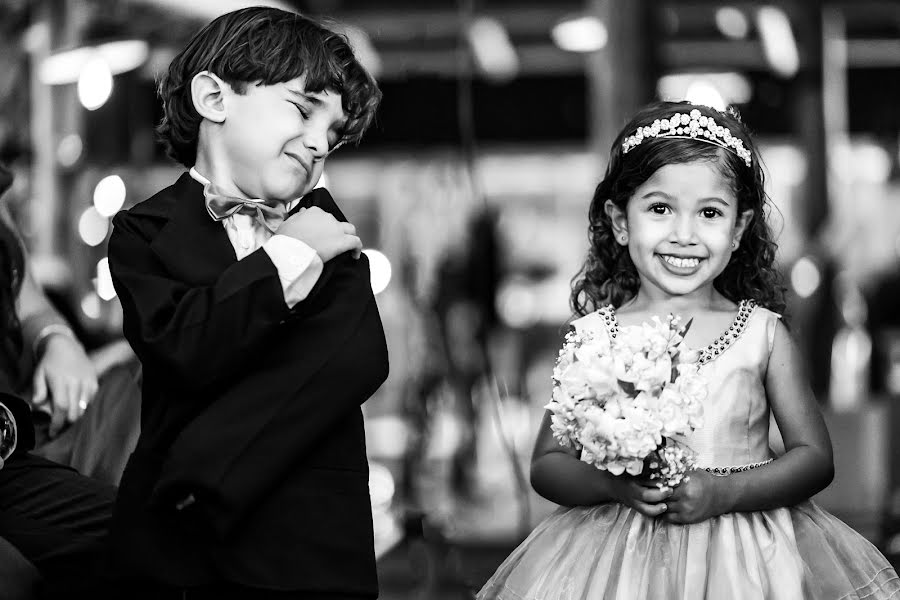 Esküvői fotós Rogério Suriani (rogeriosuriani). Készítés ideje: 2018 november 15.