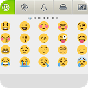 Color Emoji Plugin 3.0 APK Скачать