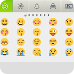 Color Emoji Plugin Apk