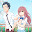 A Silent Voice HD Wallpapers&Themes