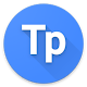 Download Timepass For PC Windows and Mac 2.0