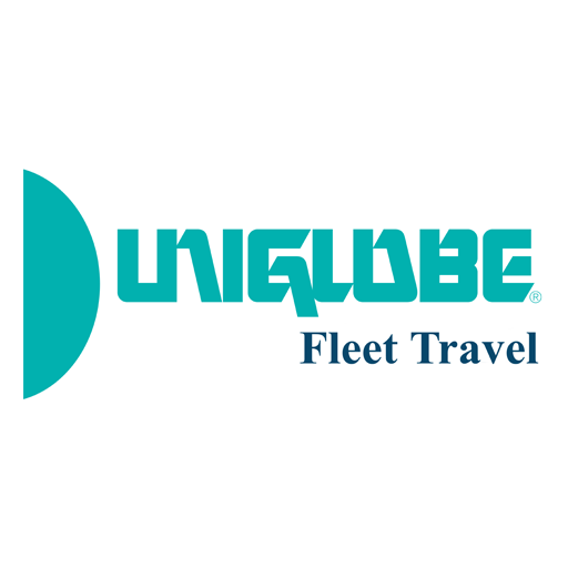 Uniglobe Fleet Travel 旅遊 App LOGO-APP開箱王