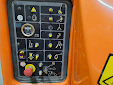 Thumbnail picture of a JLG E450AJ