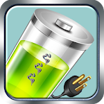 Fast Battery Charger Apk