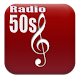 Download 50s Oldies Radio For PC Windows and Mac 1.0