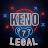 Bingo Keno Legal icon