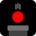 Ball Smasher icon