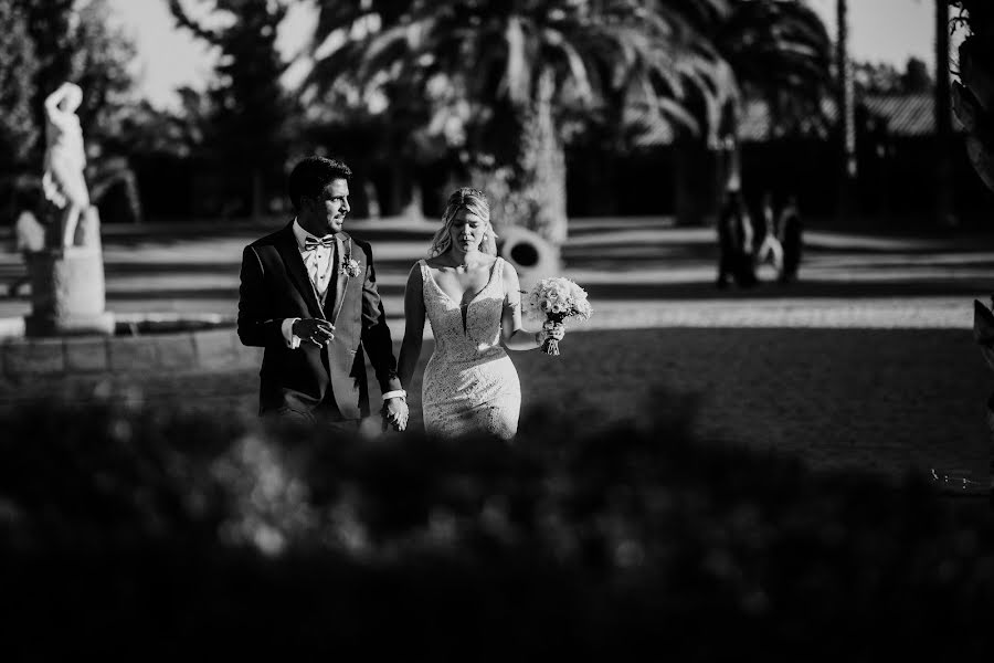 Wedding photographer Julio Castrot (juliocastrot). Photo of 8 December 2021