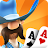 Governor of Poker 2 Premium icon