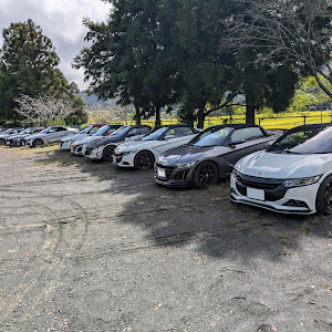 S660 JW5