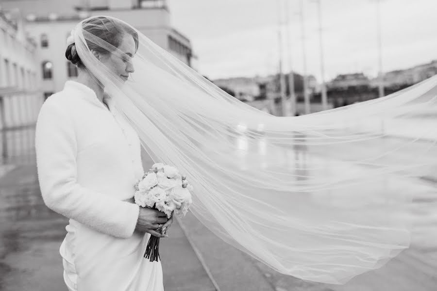 Photographe de mariage Anton Lyapunov (lyapunov). Photo du 4 décembre 2023