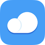 iWeather - Forecast  Icon