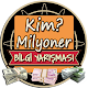 Kim Milyoner 2020 - Bilgi Yarışması - 50Bin Soru