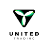 United Trading cTrader icon