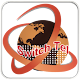 Download Switchtel Plus For PC Windows and Mac