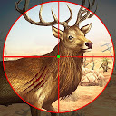 تنزيل Hunting Sniper 3D التثبيت أحدث APK تنزيل