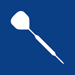 Cover Image of Descargar Dart Pro Training Sheet 1.0.3 APK