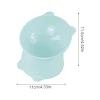 miniatures image - 1