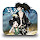 Dororo Wallpapers Anime New Tab freeaddon.com