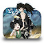 Dororo Wallpapers Anime New Tab freeaddon.com