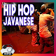 Download Lagu Javanese Hip Hop Offline For PC Windows and Mac 1.0