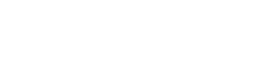 Sunset Place Apartments Homepage