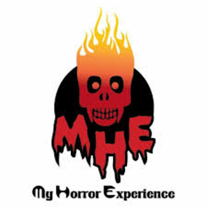 Download My Horror Experience For PC Windows and Mac