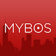 MYBOS Resident Download on Windows