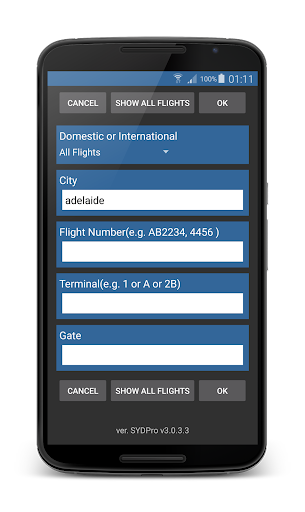 免費下載旅遊APP|Birmingham Airport FlightPal app開箱文|APP開箱王