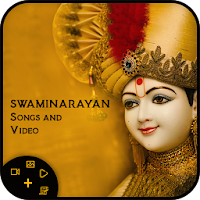 Swaminarayan Video status