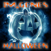 Halloween images 14.0.0 Icon