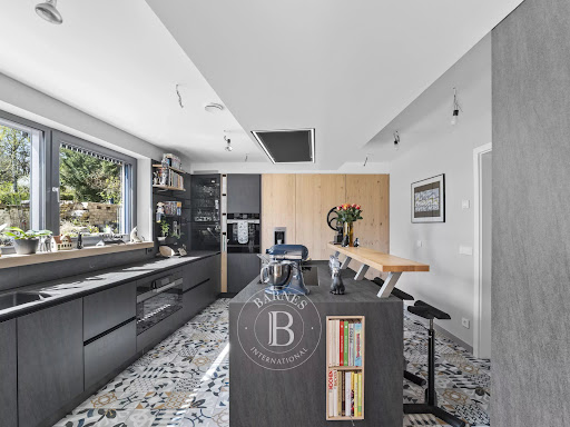House with terrace 5
