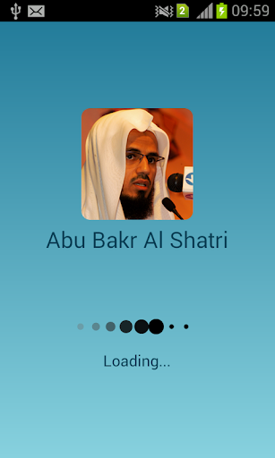 Abu Bakr Al Shatri