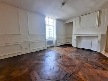 appartement à Rennes (35)