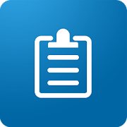 Workforce Manager for Bell 1.2.9.11 Icon