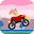 Princess Truck Stunt Download on Windows