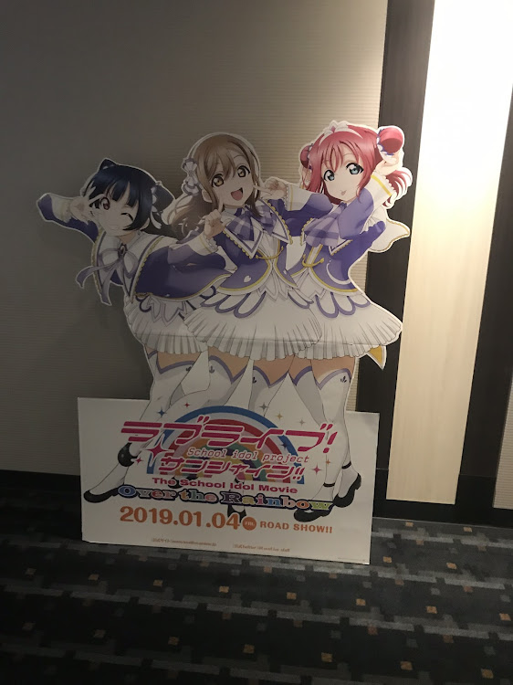 WRX STIのこじゃさんが投稿したカスタム事例の投稿画像2枚目
