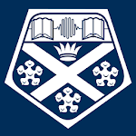 Cover Image of Tải xuống University of Strathclyde 3.0.0 APK