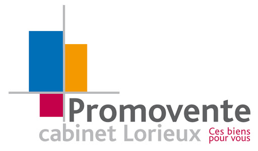 Agence immobilière Promovente Immeubles à Lille